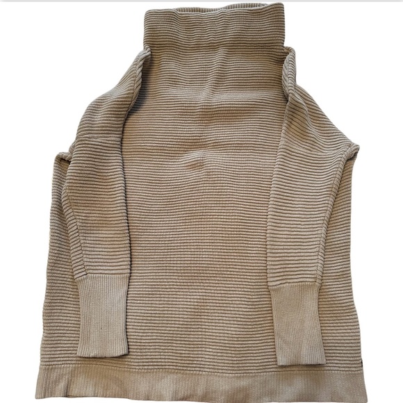 Cozy Sweater -S - Picture 1 of 3